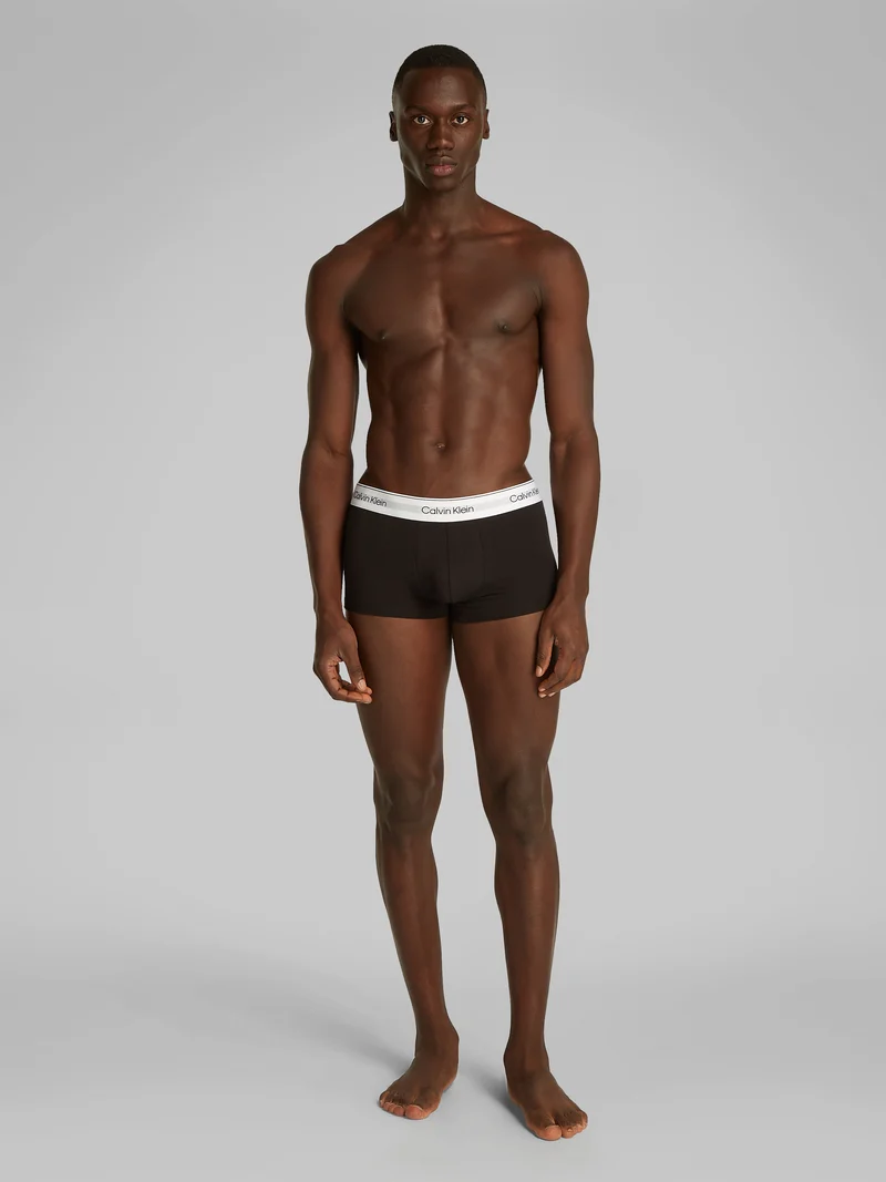 LOW RISE TRUNK 3PK