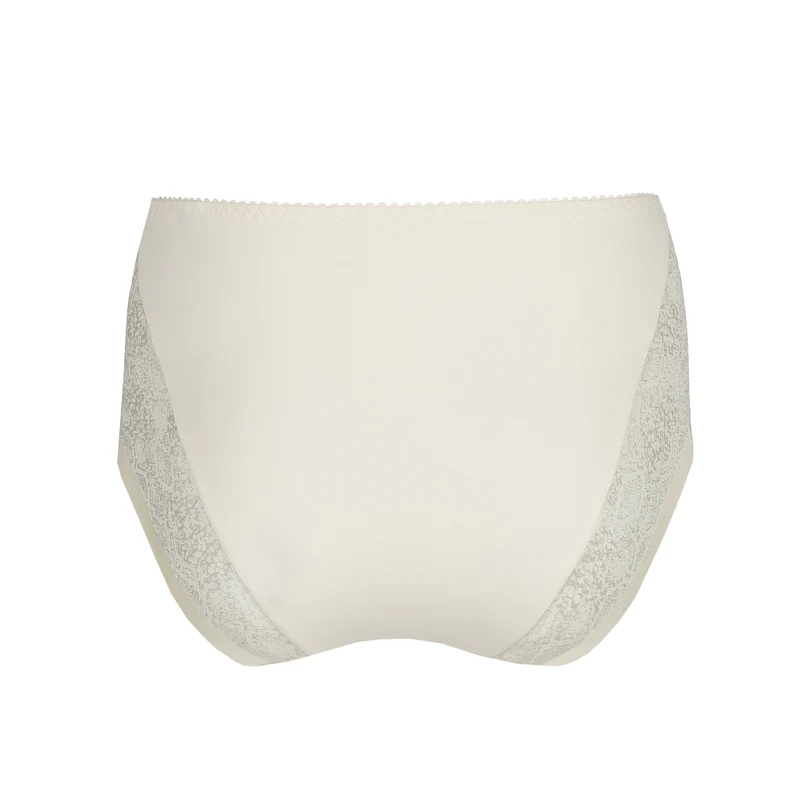 MOHALA vintage natur Taillenslip