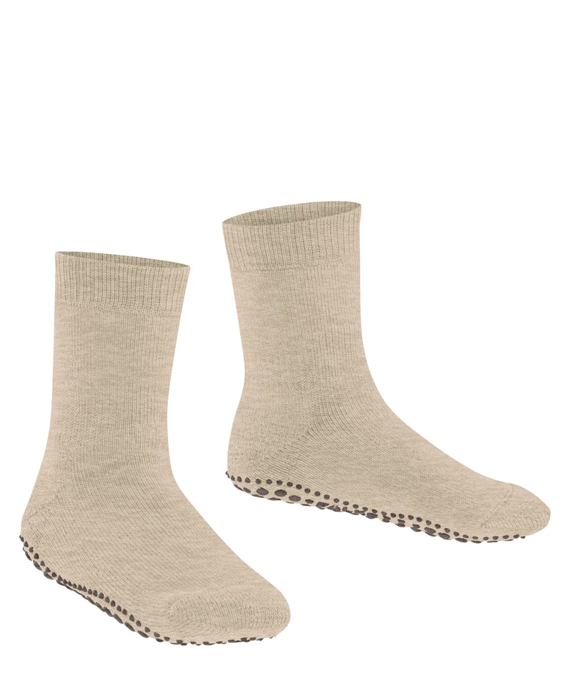 FALKE Catspads Kinder