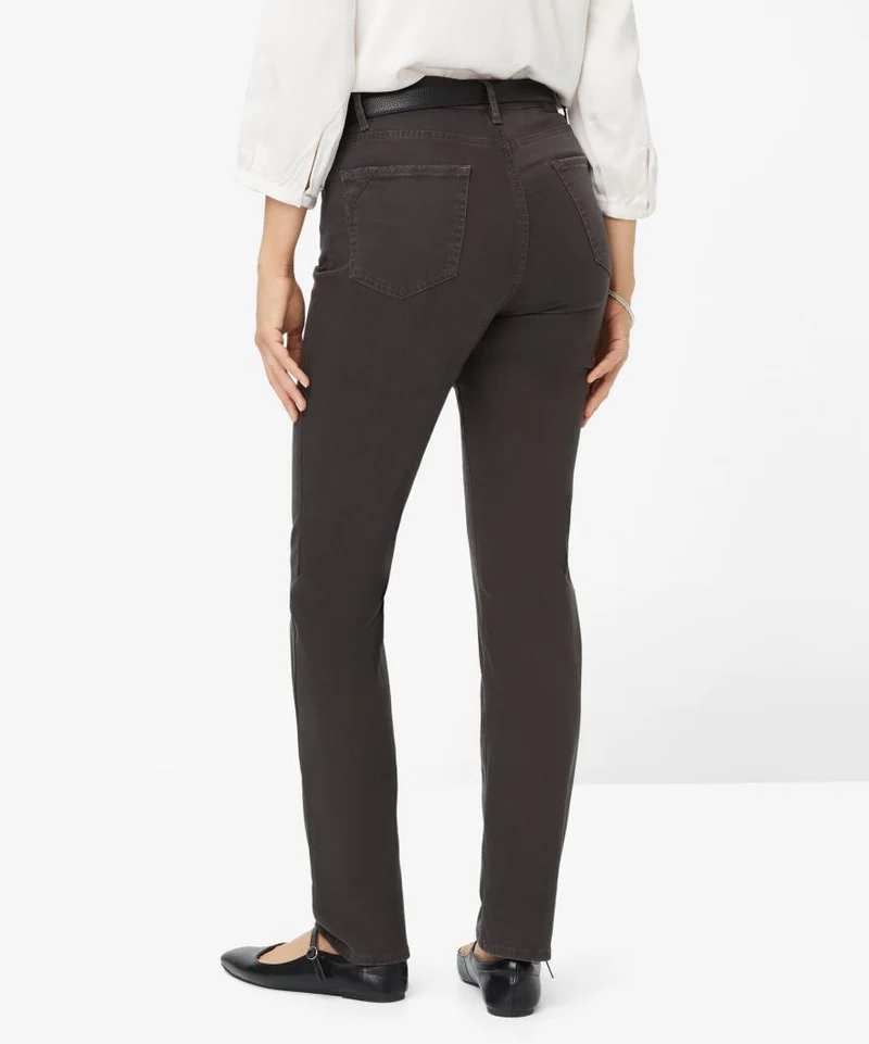 Style Carola