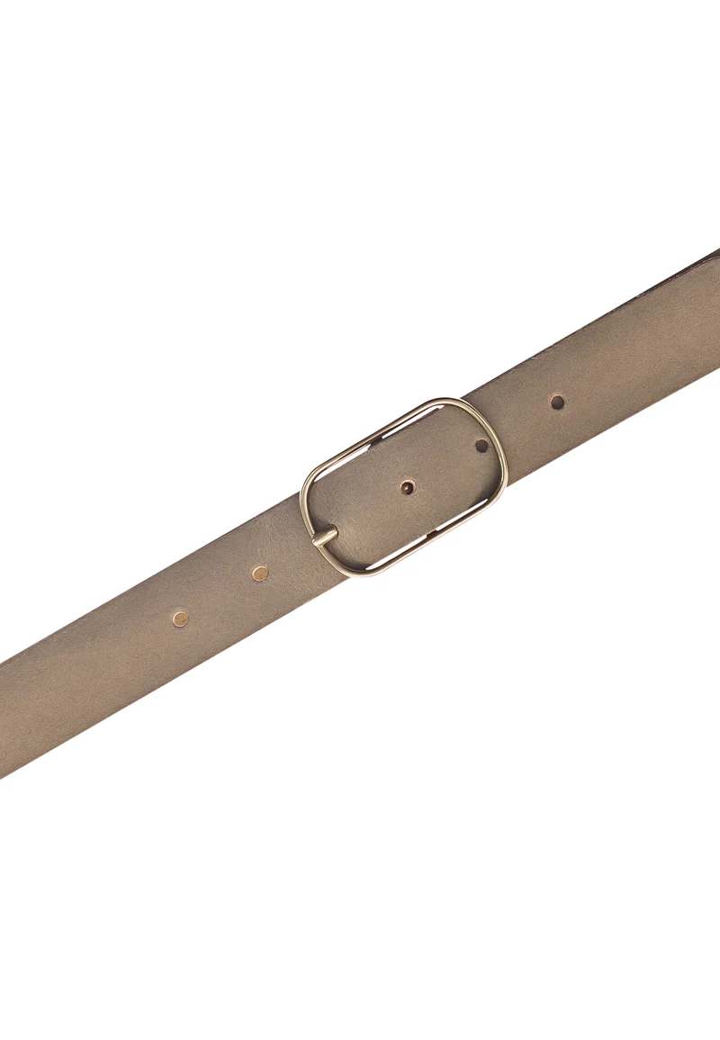New Base Line - 30 mm Gürtel