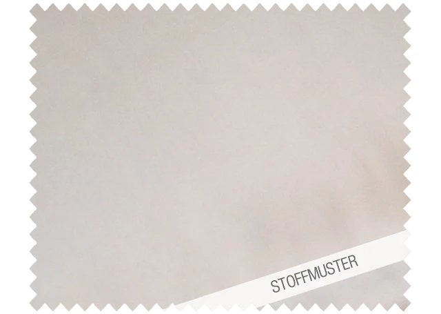 Stoffmuster zu Bettwäsche Düne, Damast
