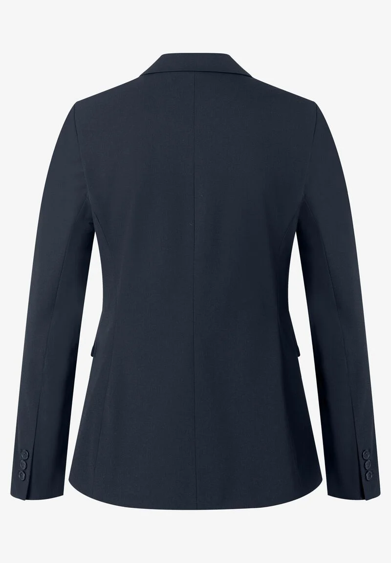 Businessblazer marine