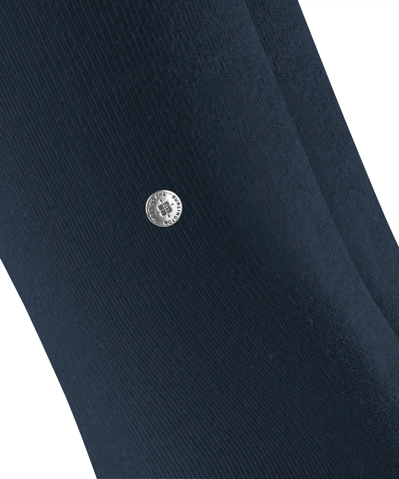 Burlington Everyday 2-Pack Damen