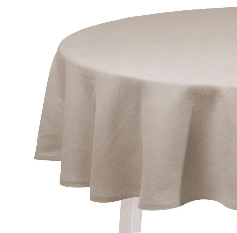 Tischdecke