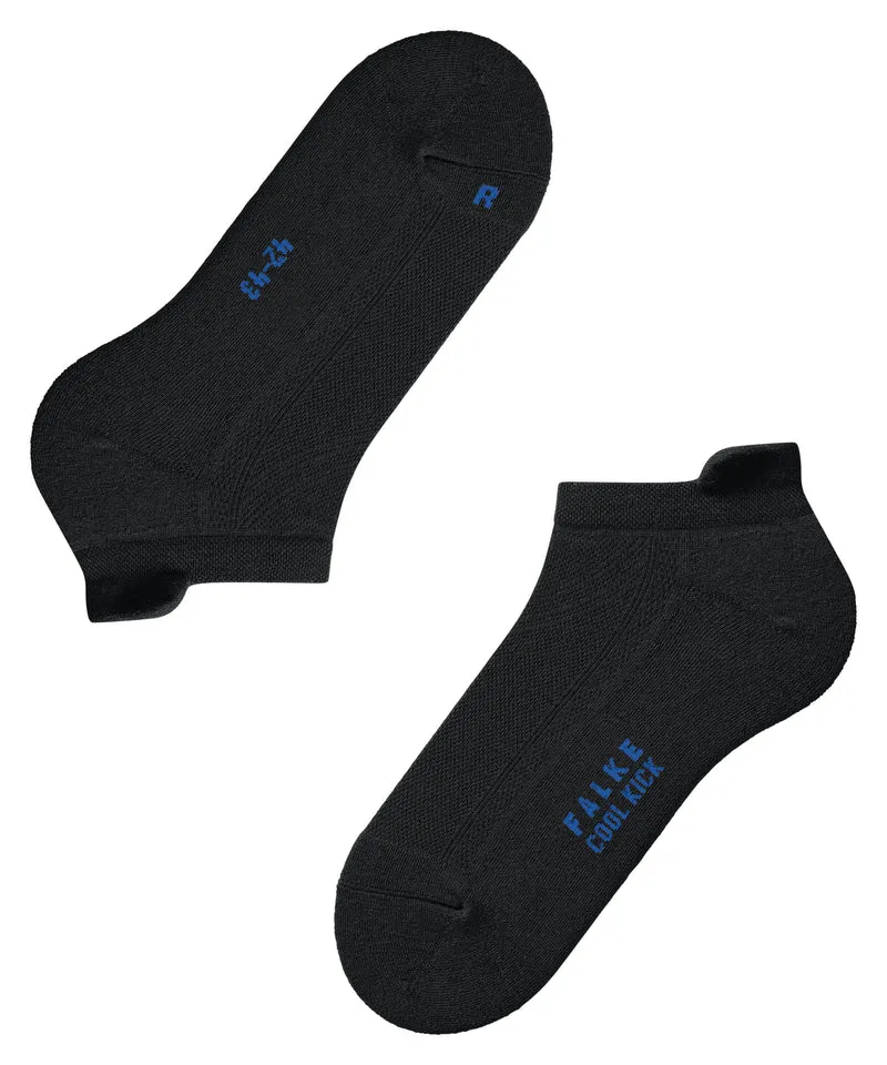 FALKE Cool Kick Unisex