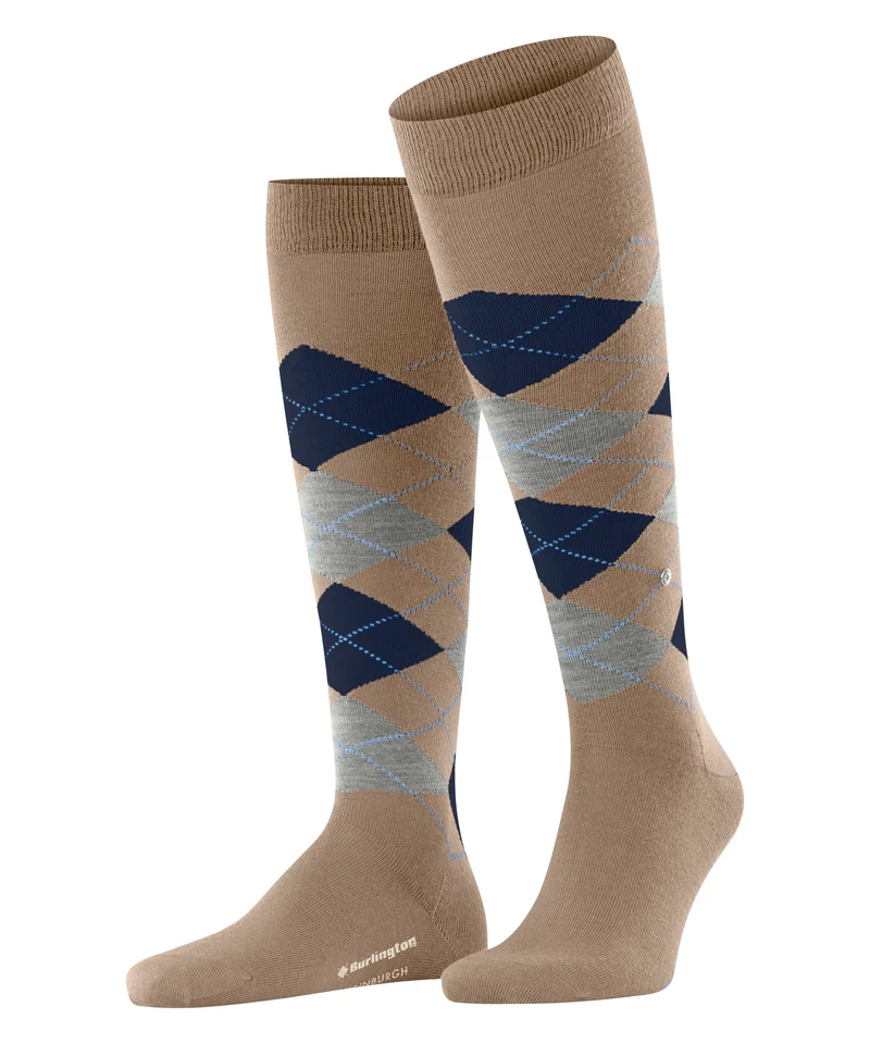 Burlington Edinburgh Herren
