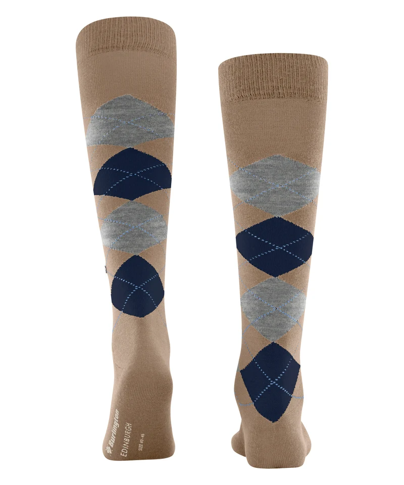 Burlington Edinburgh Herren