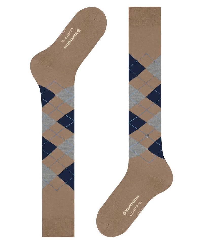 Burlington Edinburgh Herren