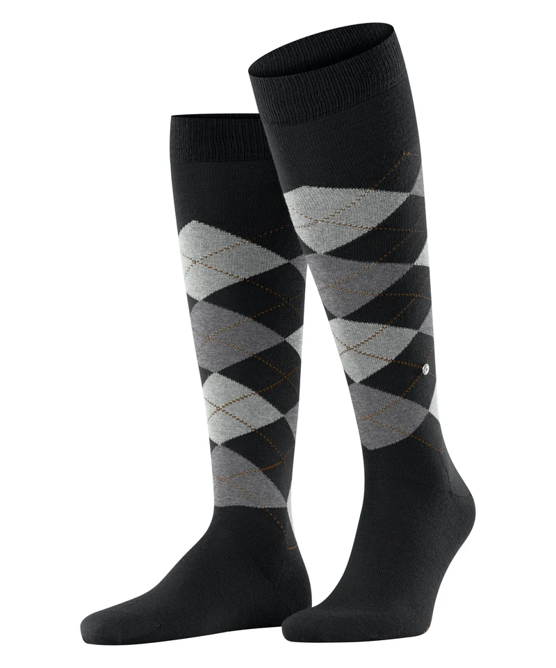 Burlington Edinburgh Herren