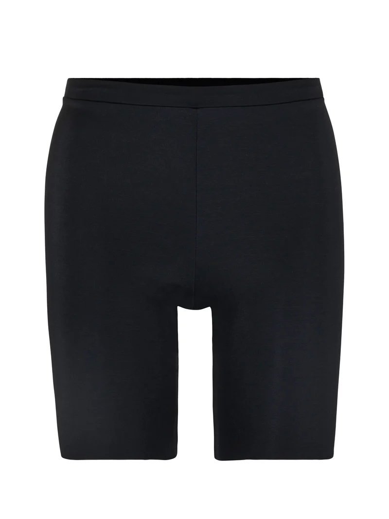 Longpant, Cradle to Cradle Certified®