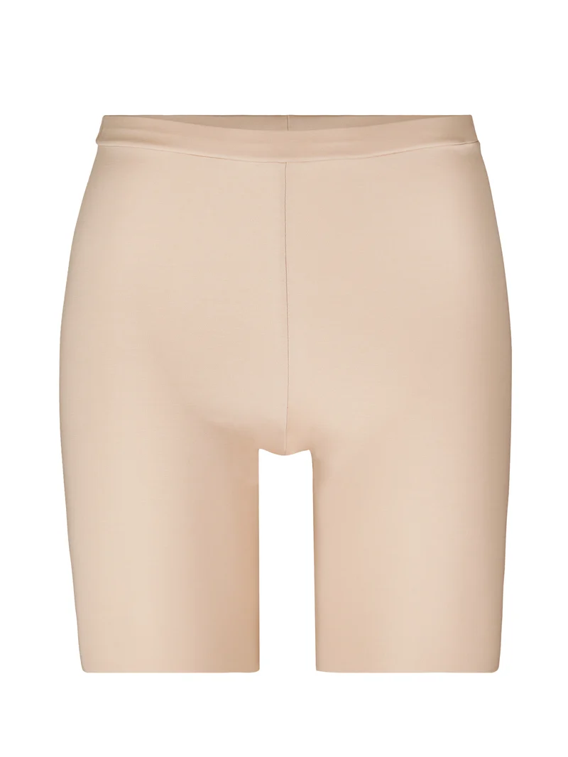 Longpant, Cradle to Cradle Certified®
