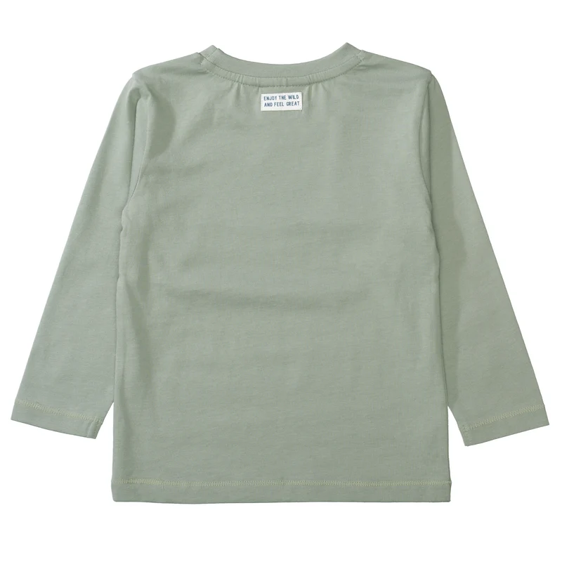 Kn.-Shirt
