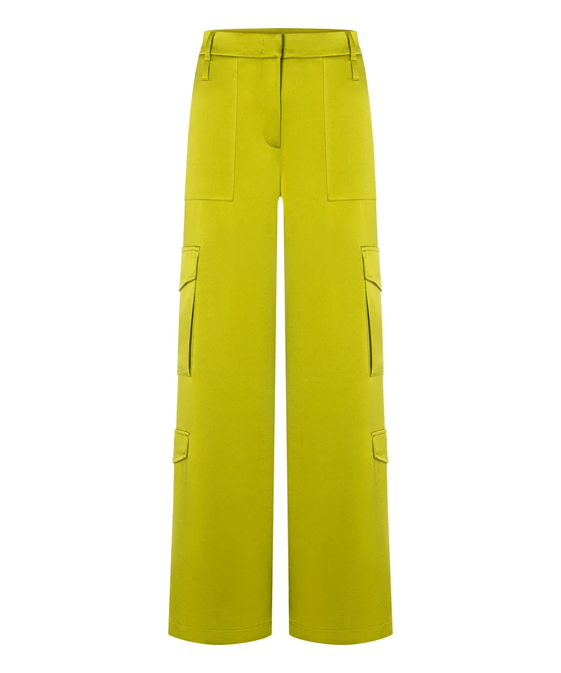 Amelie cargo utility