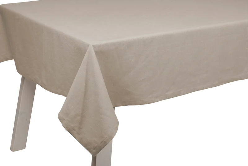 Tischdecke