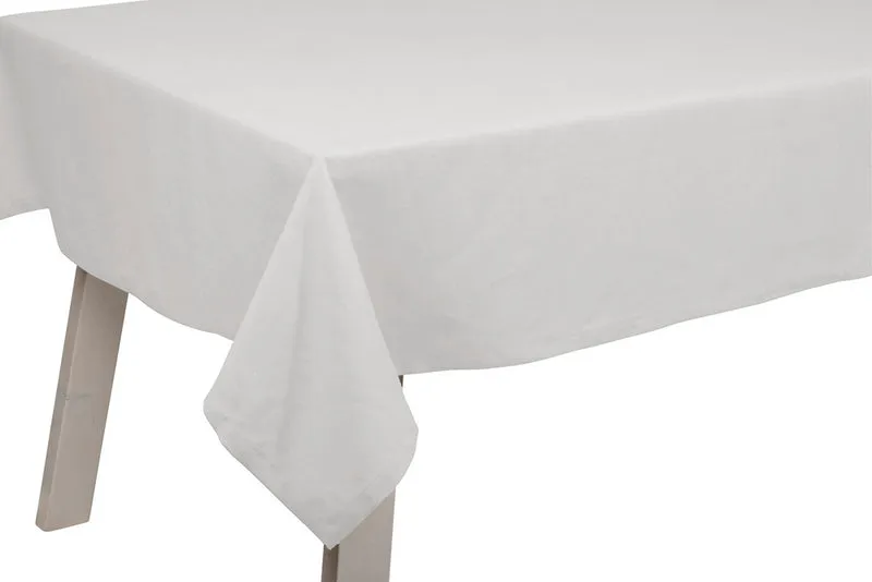 Tischdecke