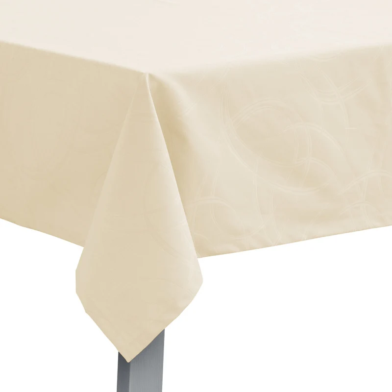 Tischdecke