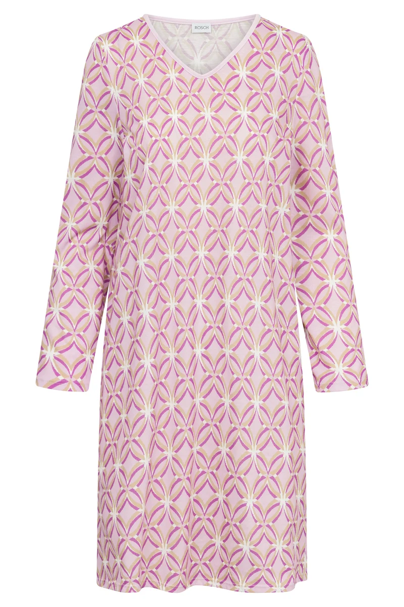 Nightdress 1243610