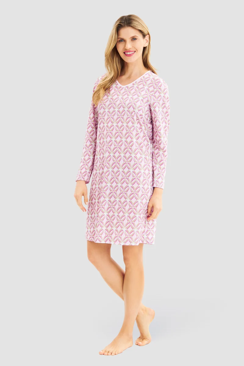 Nightdress 1243610
