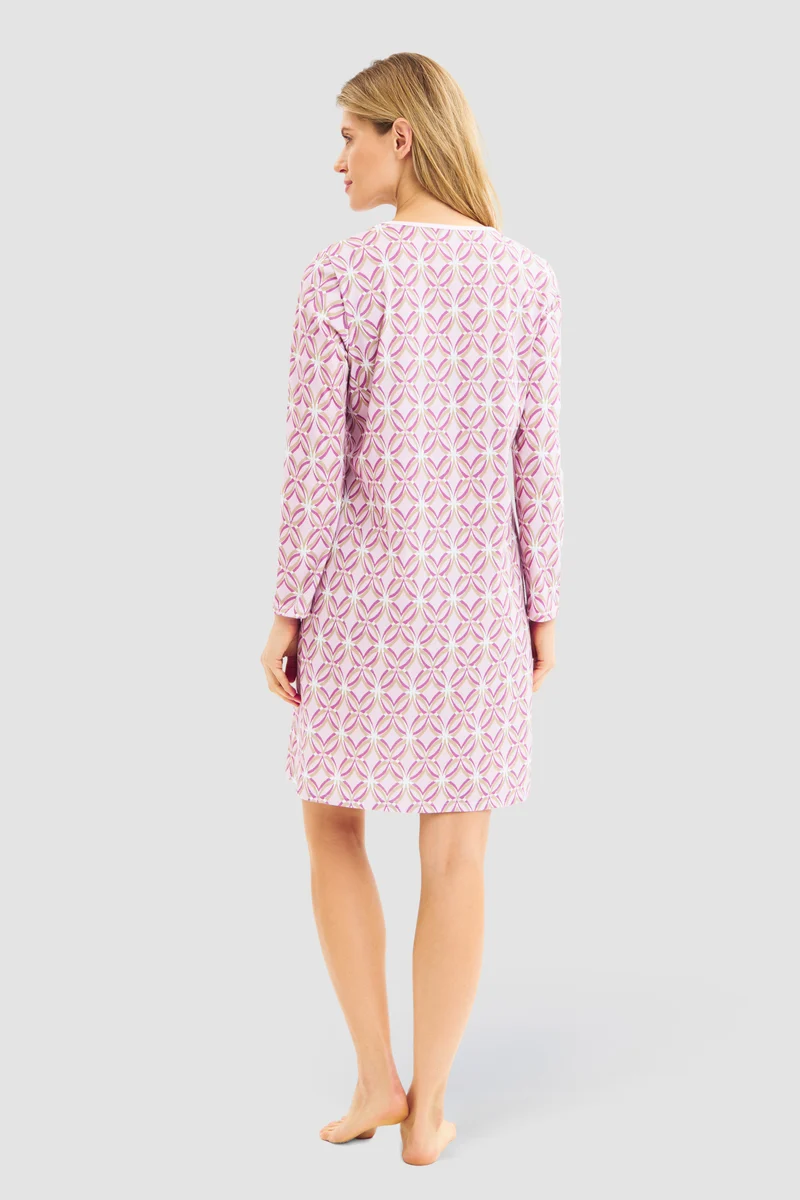 Nightdress 1243610