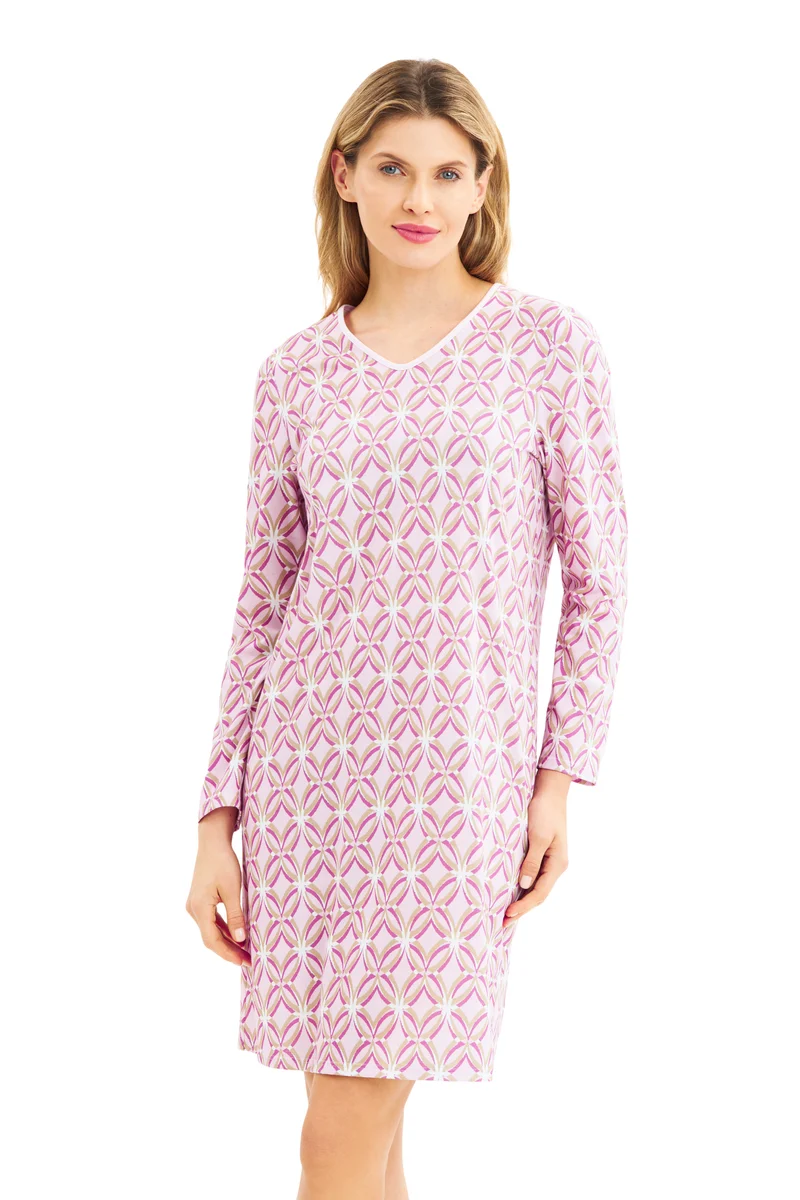 Nightdress 1243610