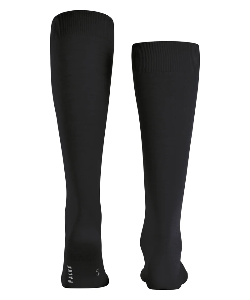 FALKE ClimaWool Herren