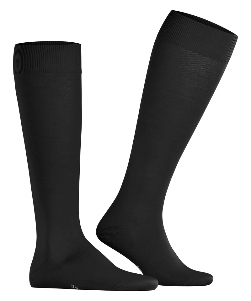 FALKE ClimaWool Herren