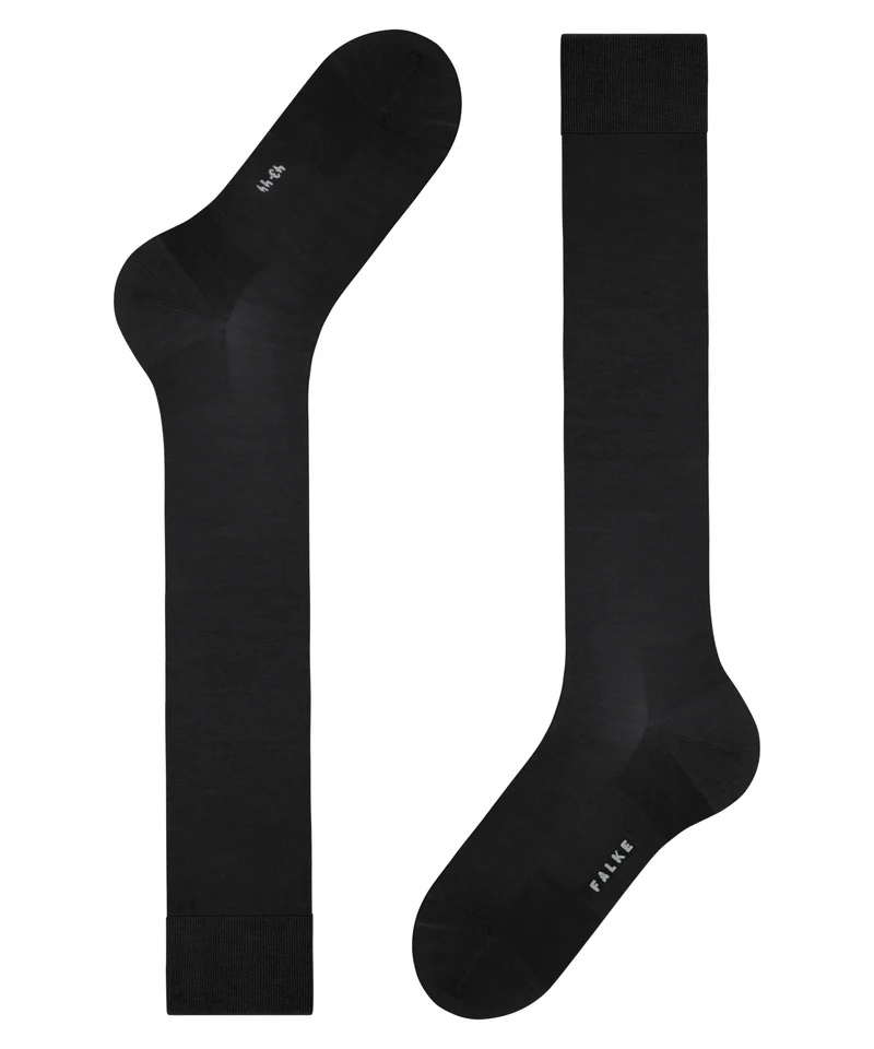 FALKE ClimaWool Herren