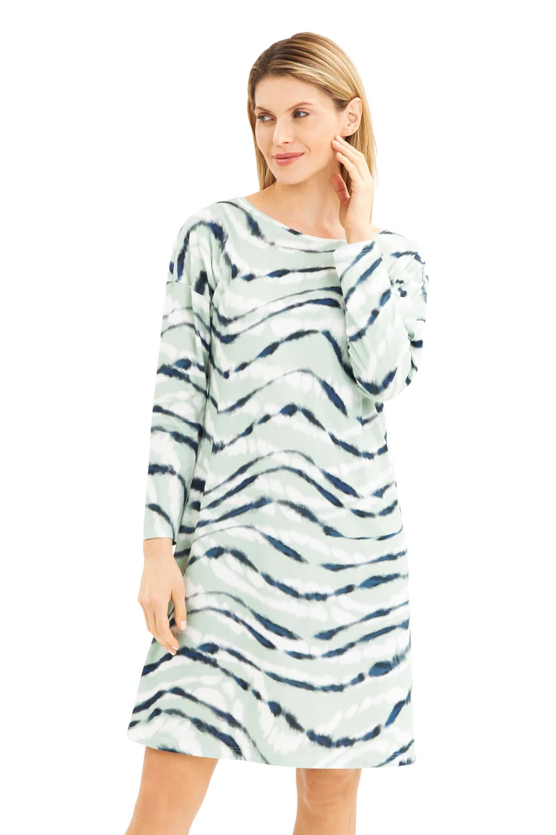 Nightdress 1243674