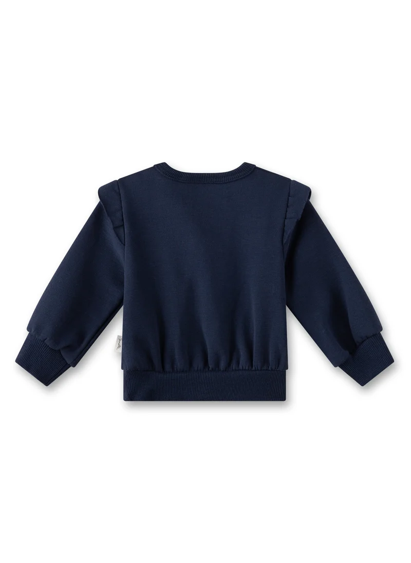 Sweatshirt/Sweatjacke