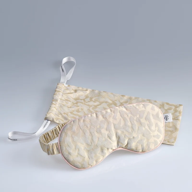 Schlafmaske Mimicry