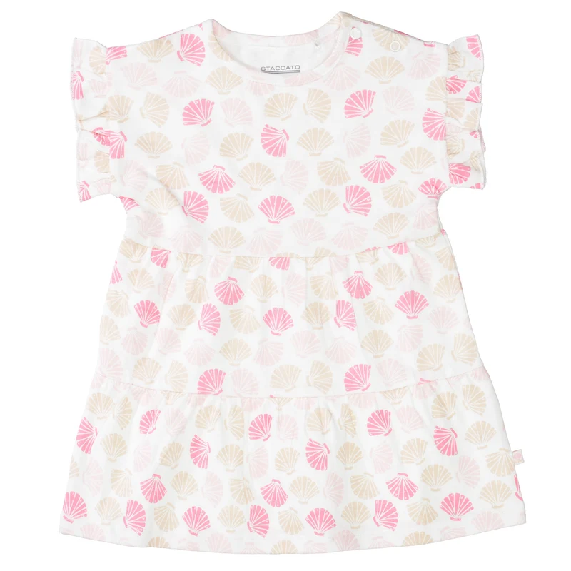 Md.-Kleid