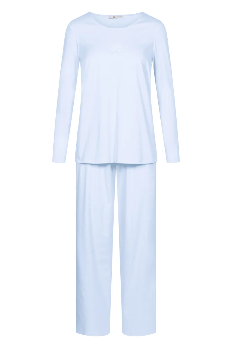 Pyjamas 3883013