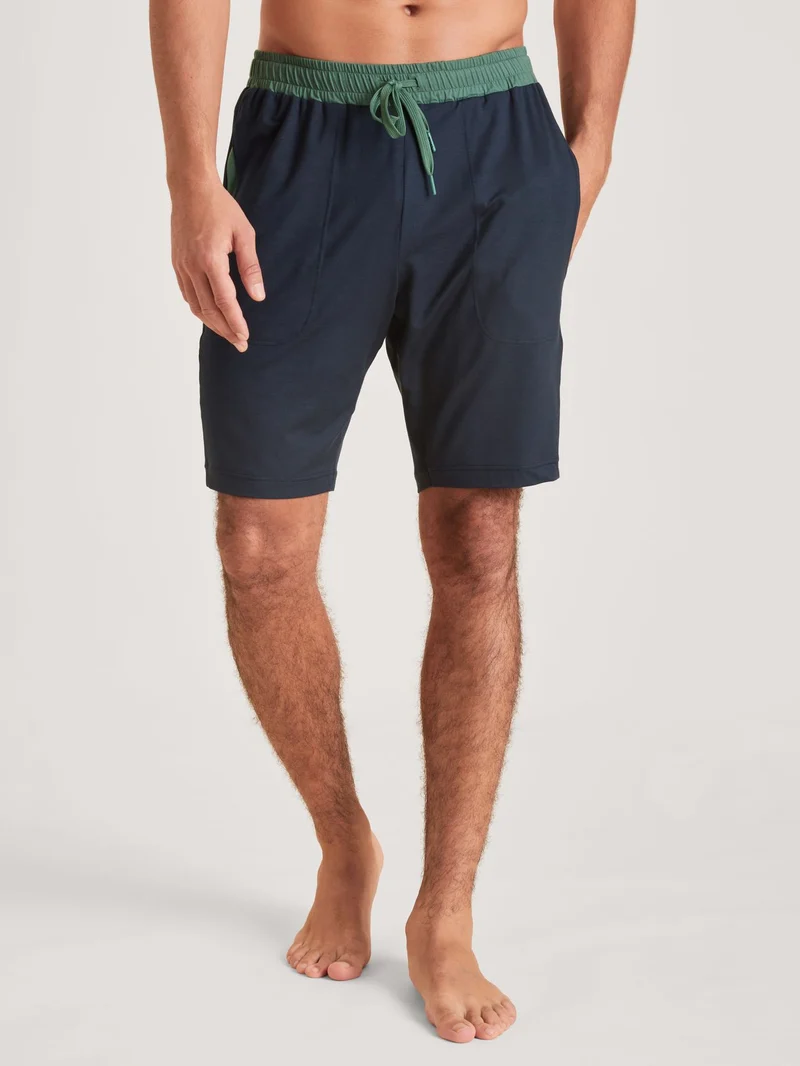 MEN Shorts