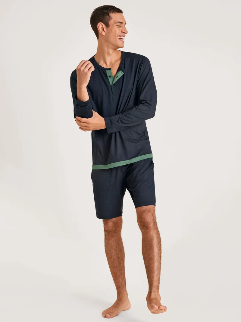 MEN Shorts