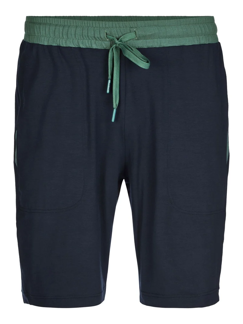 MEN Shorts