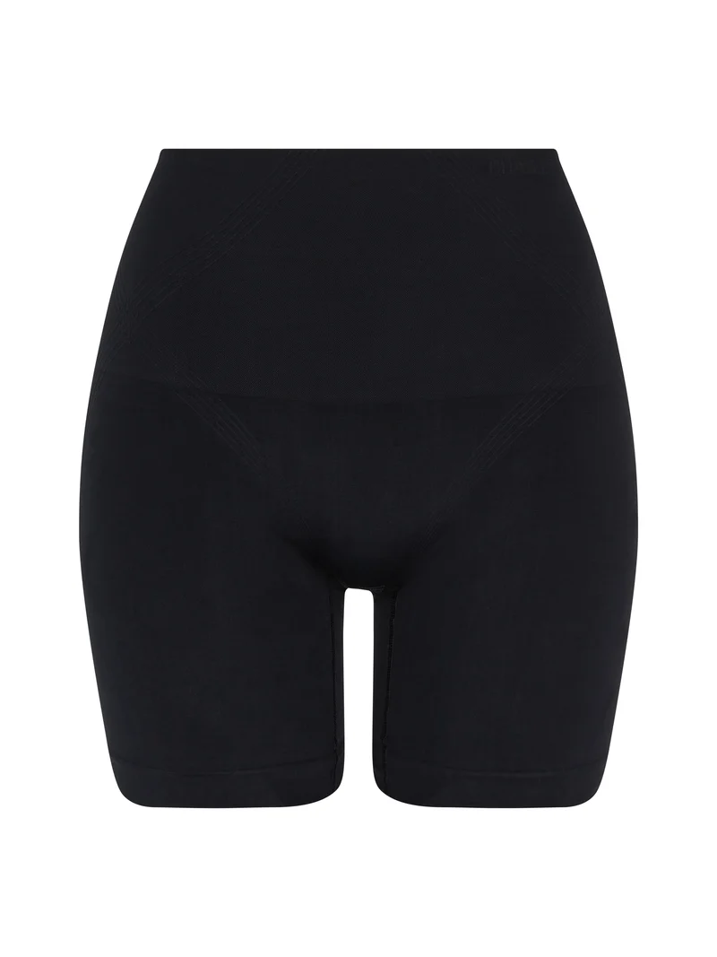 Smooth Comfort Radlerhose