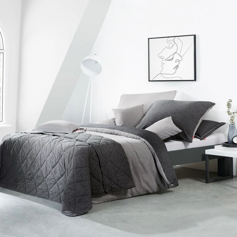 Bettwäsche Lech W 4158