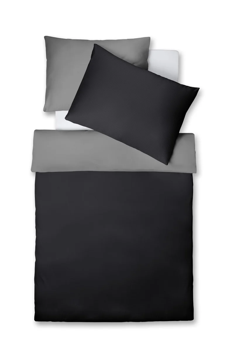Bettwäsche Lech W 4158