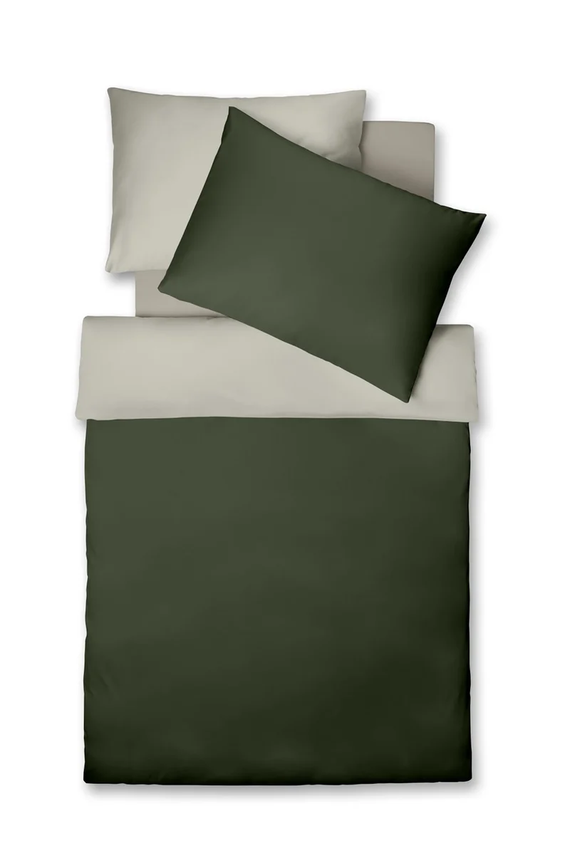 Bettwäsche Lech W 4158