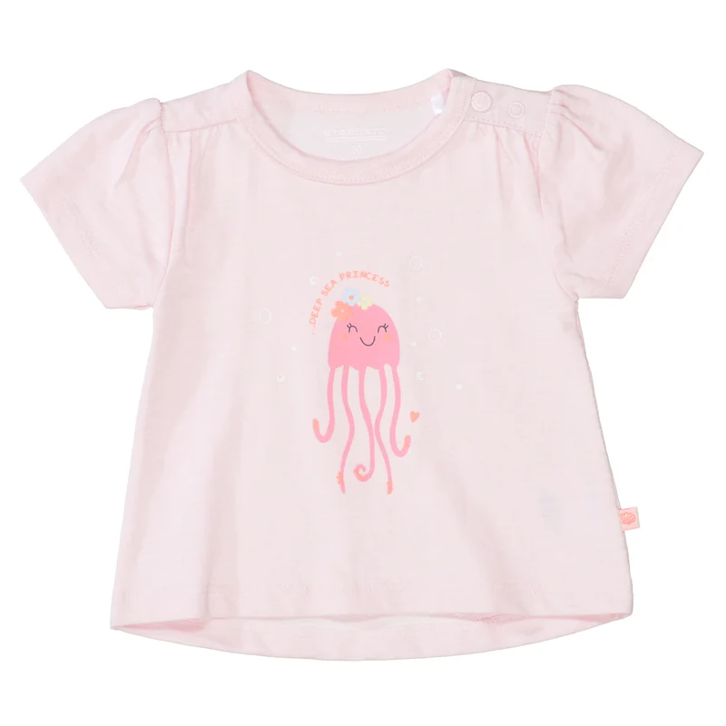 Md.-T-Shirt