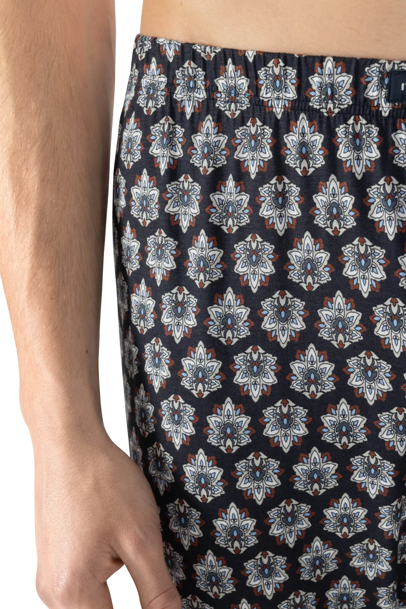 Hose lang
