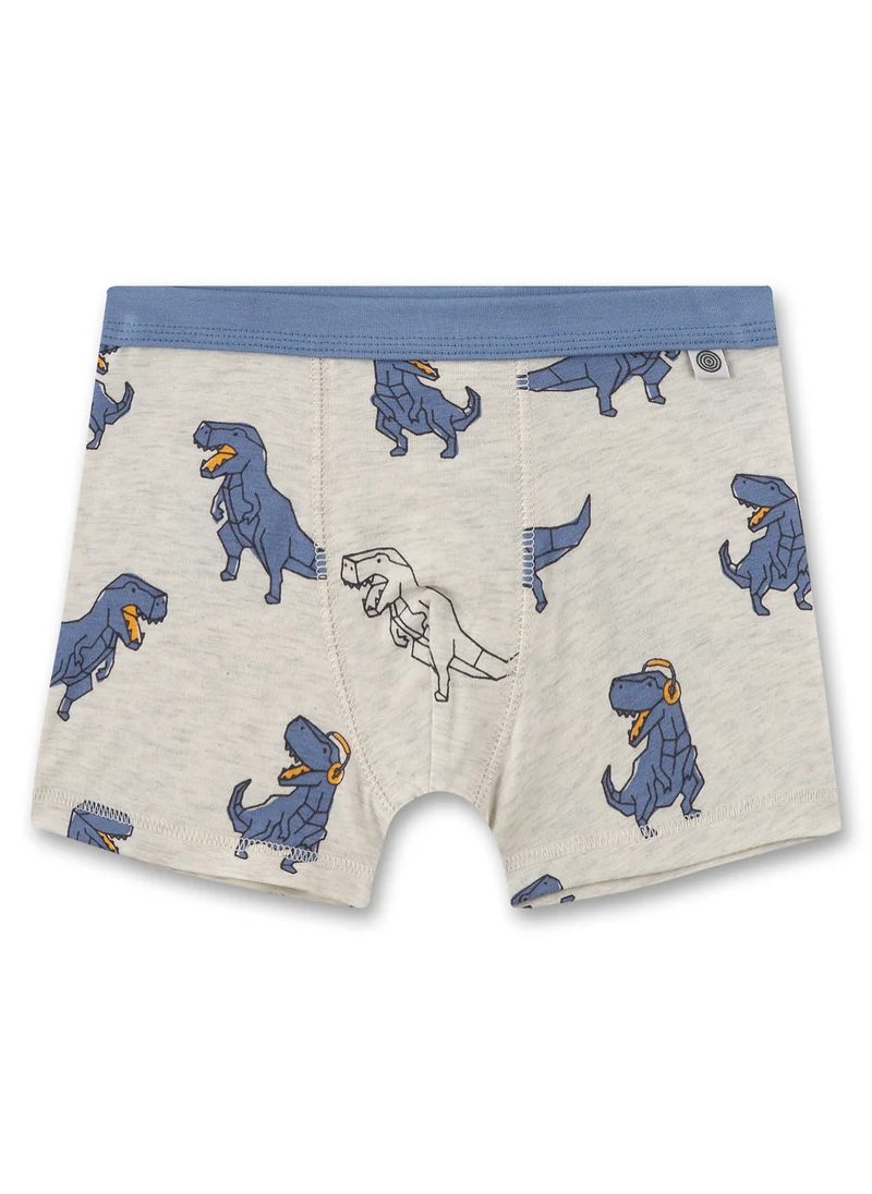 Pant/Short