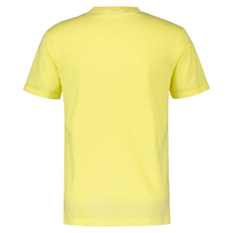 O-NECK