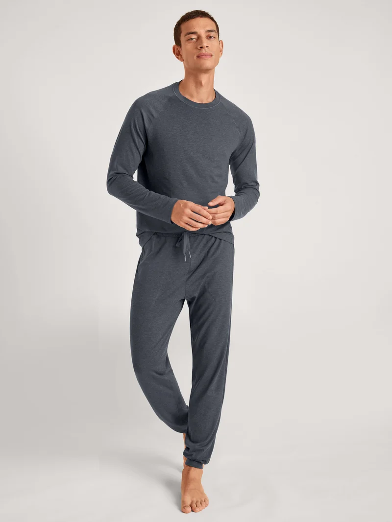 Langarm-Shirt