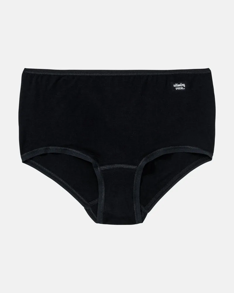 Pant soft feeling