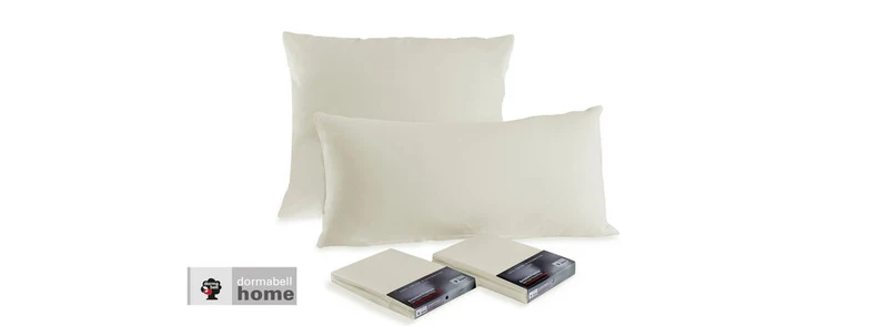 dormabell Kissenbezug Premium