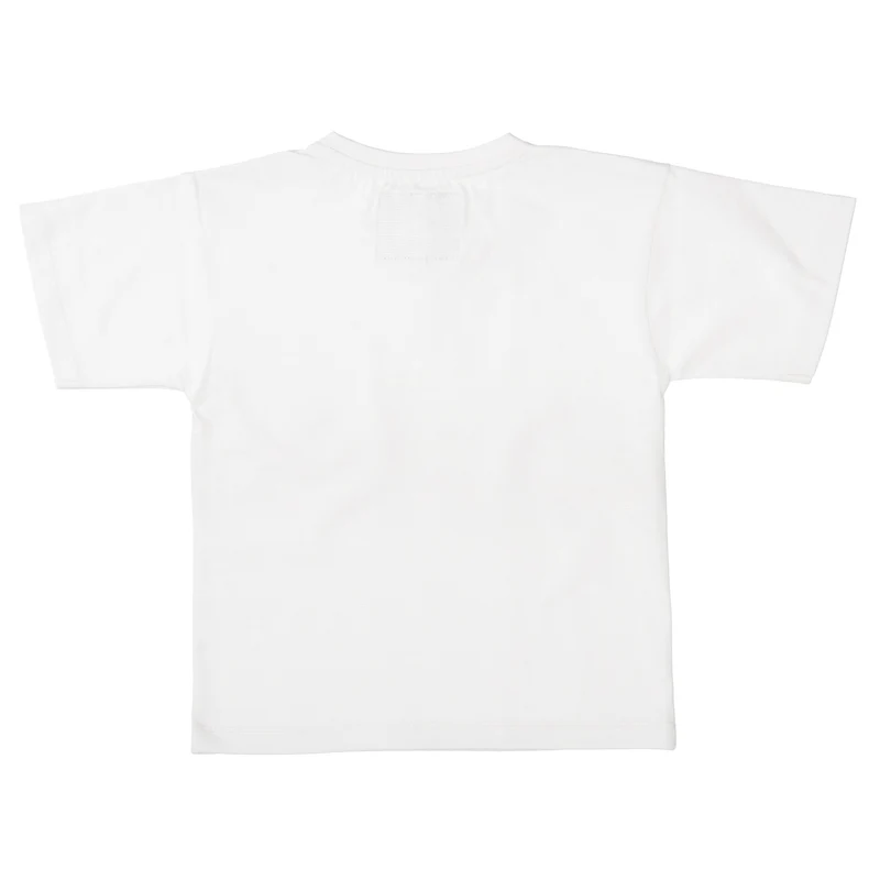 Kn.-T-Shirt