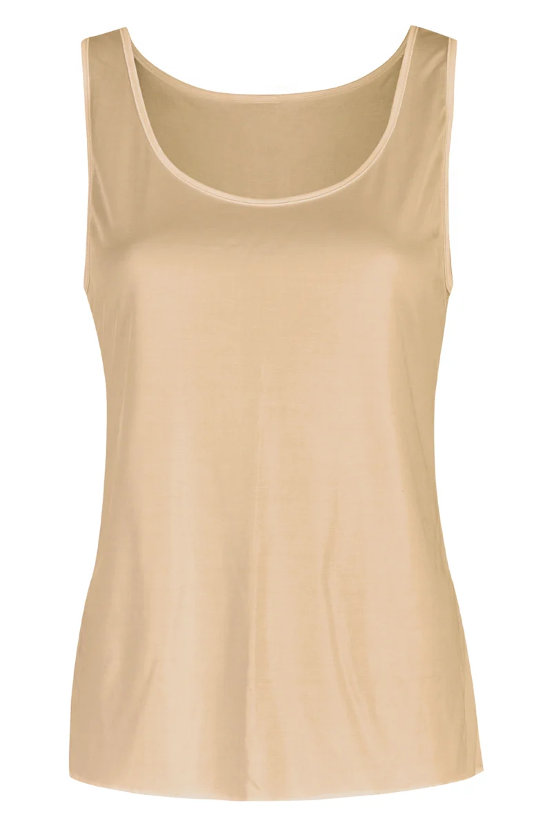 Achseltop