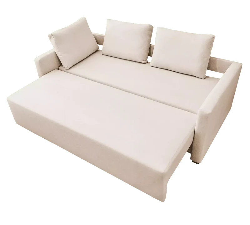 Sofa One-Eighty